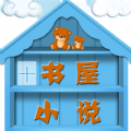WWW,av176·COM网站APP最新版