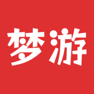 WWW,190se·COM网站APPAPP应用