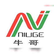 黄色视频软件下载APP应用