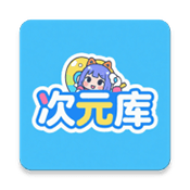 酷咪视频下载APP应用