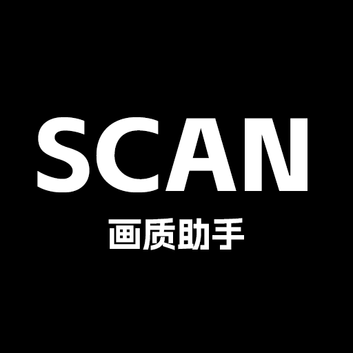 已满十八岁在线播放电视剧大全软件APP应用