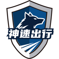 ✯成色18k1.220.38软件免费版
