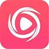 WWW,ttt29·COM网站APPAPP应用