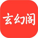 小薇直播破解版去除升级APP应用