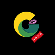 WWW,785se·COM网站APPAPP应用