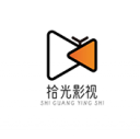 久播影院最新版