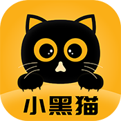 抖音9.1