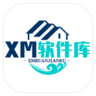 WWW,av608·COM网站APPAPP应用