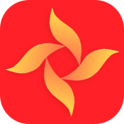 WWW,872av·COM网站APPAPP应用