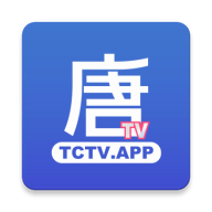 9·1安装免费版