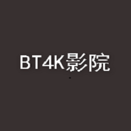 5g影院