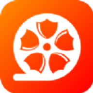 蘑菇视频1.3.4.APP应用