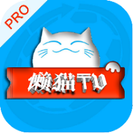 漫蛙2manwa2官方APPAPP应用