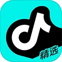 WWW,930av·COM网站APPAPP应用