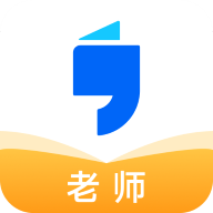 WWW,iii61·COM网站APPAPP应用