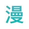 伊云直播间