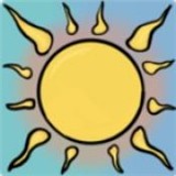 WWW,se945·COM网站APPAPP应用