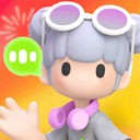 暴躁少女CSGO视频播放