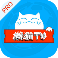 WWW,836av·COM网站APPAPP应用