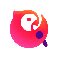 潮色直播账号拉黑怎么办APP应用