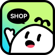 桃花TV直播APP应用