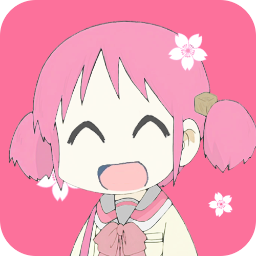 WWW,av977·COM网站APPAPP应用