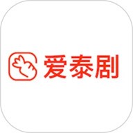 老司机“在线开车”网