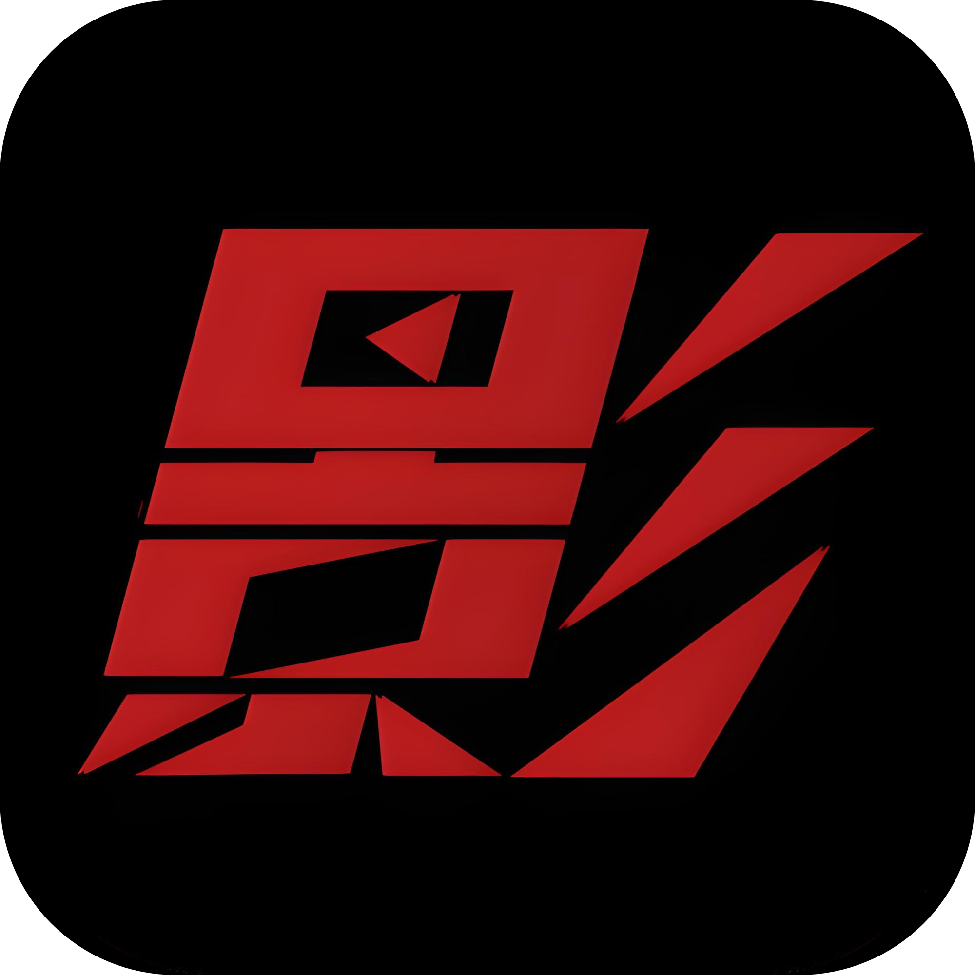 5g影院