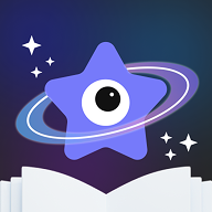 WWW,se622·COM网站APPAPP应用