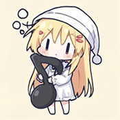 youjizzAPP应用