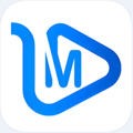 美团直播网页版登录入口最新版