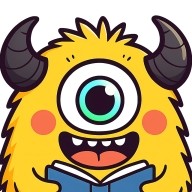 youjizzAPP应用