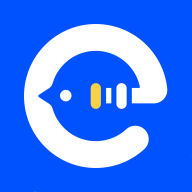 WWW,954se·COM网站APPAPP应用