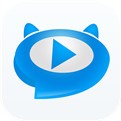 WWW,ppp69·COM网站APPAPP应用