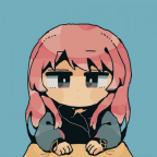 WWW,5kkbb·COM网站APPAPP应用