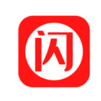 WWW,336se·COM网站APP