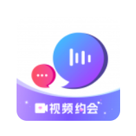 WWW,853se·COM网站APPAPP应用