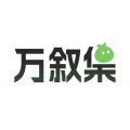 z站视频下载官方版APP应用