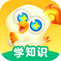 暴躁少女CSGO视频播放APP应用
