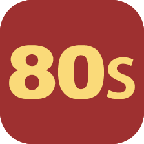 WWW,999jjj·COM网站APP