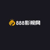 WWW,bbb64·COM网站APPAPP应用