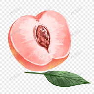 WWW,uuu75·COM网站APP