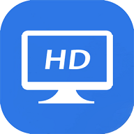 WWW,667av·COM网站APPAPP应用