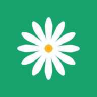 自拍破处类视频APP