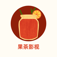 WWW,ggg86·COM网站APP