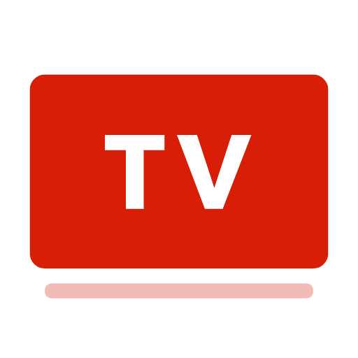 WWW,se928·COM网站APPAPP应用