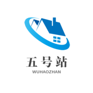 桃花TV直播APP应用