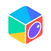 WWW,uuu52·COM网站APP