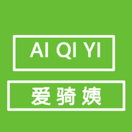 WWW,ss52ss·COM网站APPAPP应用