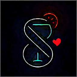 WWW,yyy81·COM网站APP